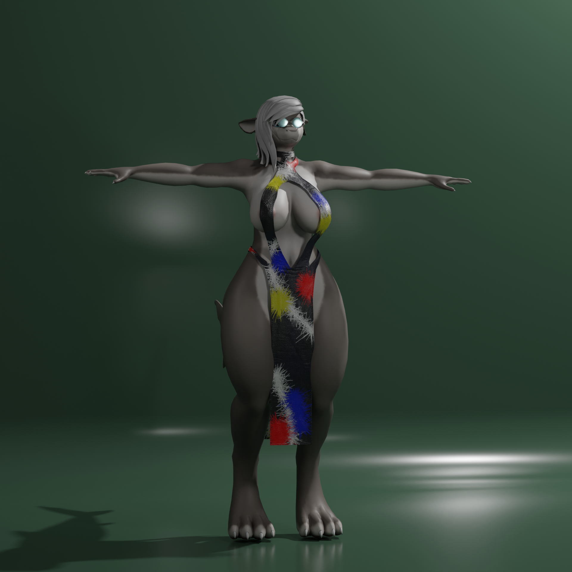Image 11